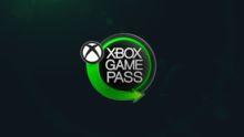 Xbox Series X 活动中展示的所有游戏都将在 Game Pass 中